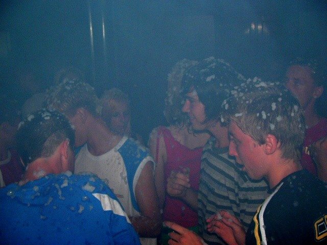 gal/Ranch Disco 02/Image213.jpg